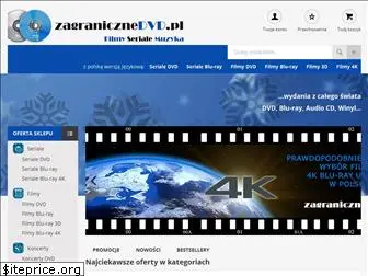 zagranicznedvd.pl