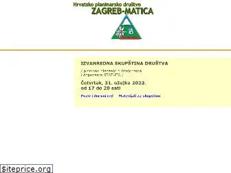 zagreb-matica.hr