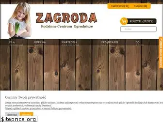 www.zagroda.cieszyn.pl