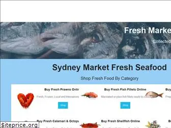 zagseafood.com.au