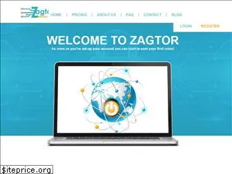 zagtor.com