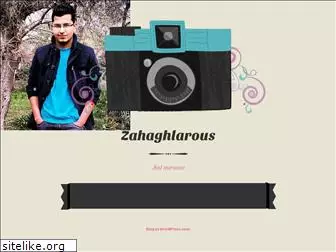 zahaghlarous.wordpress.com