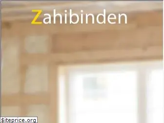 zahibinden.com