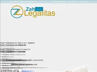 zahiralegalitas.com