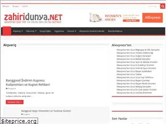 zahiridunya.net