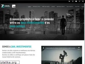 zahl.com.br