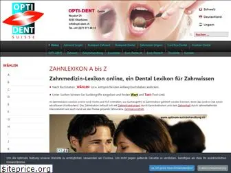 zahn-lexikon.com