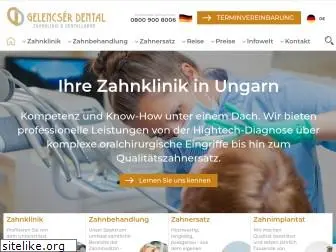 zahnarzt-ungarn-heviz.de