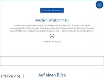 zahntechnik-online.de