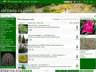 zahrada-cs.com