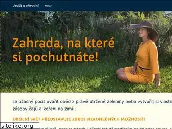 zahradaspetrou.cz