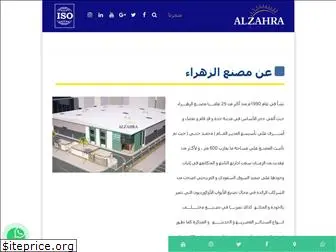 zahradecor.net