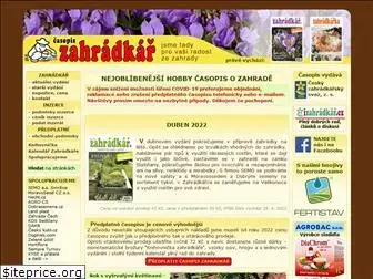 zahradkar.org