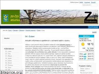 zahradkari-mistrice.cz
