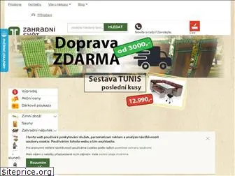 zahradni-svet.cz
