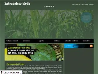 zahradnicentrum-svab.eu