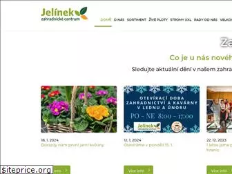 zahradnictvi-jelinek.cz