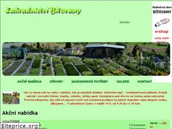 zahradnictvibitovany.cz