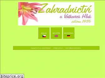 zahradnictvihluk.cz