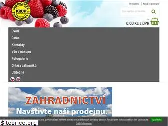 zahradnictvikruh.cz