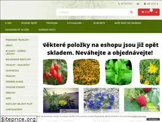 zahradnictviweiss.cz
