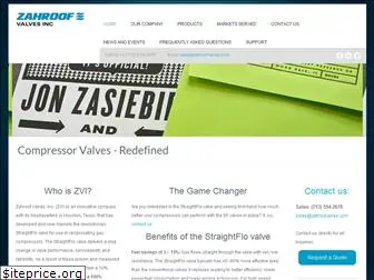 zahroofvalves.com