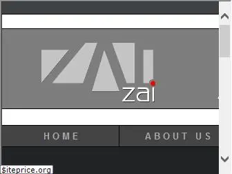 zai.co.za