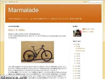 zaikou-cycle.blogspot.com