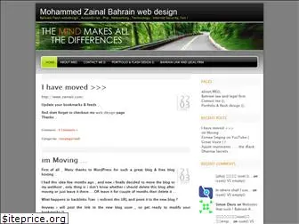 zainal.wordpress.com