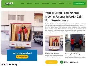 zainmovers.com