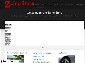 zainostore.ca