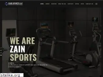 zainsportsuae.com