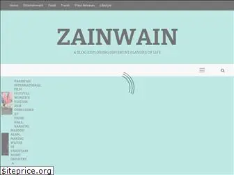 zainwain.com