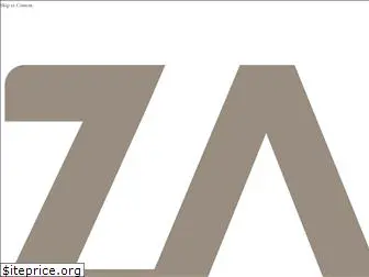zaiortiz.com