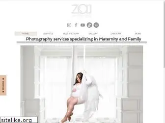 zaiphotography.com