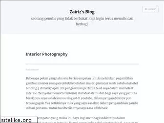 zairiz.wordpress.com