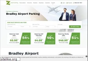 zairportparking.com