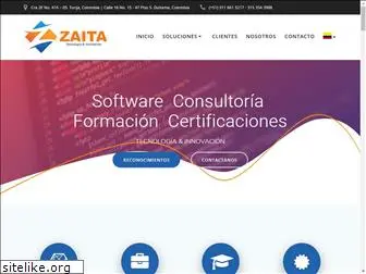 zaita.com.co