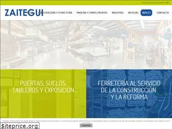 zaitegui.com