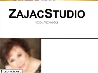 zajacstudio.com