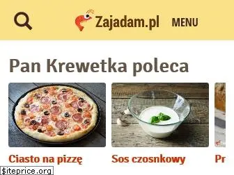 zajadam.pl