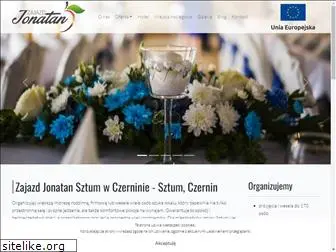 zajazd-jonatan.pl