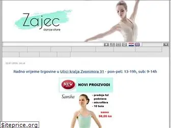 zajec.hr