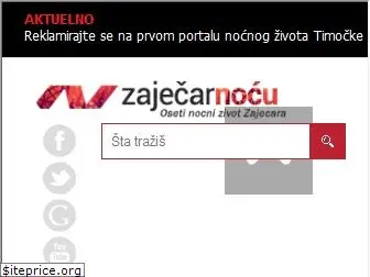 zajecarnocu.com