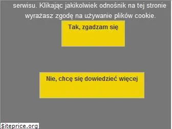 zajenkowski.eu