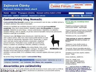 zajimave-clanky.info