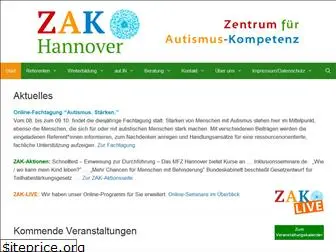 zak-hannover.de