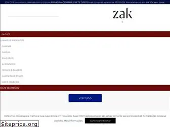 zak.com.br