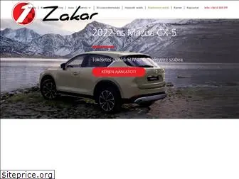 zakarauto.hu