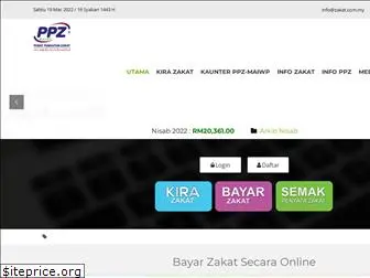 zakat.com.my